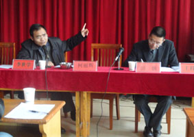 bti体育平台·(中国)官方网站