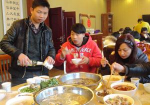 bti体育平台·(中国)官方网站