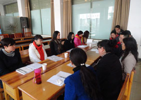 bti体育平台·(中国)官方网站