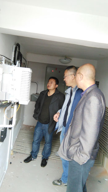 bti体育平台·(中国)官方网站