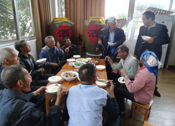 bti体育平台·(中国)官方网站