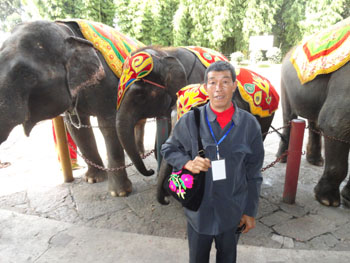 bti体育平台·(中国)官方网站