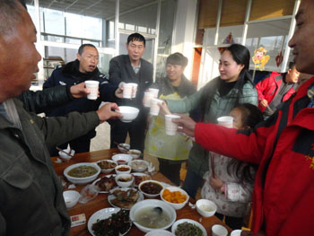bti体育平台·(中国)官方网站