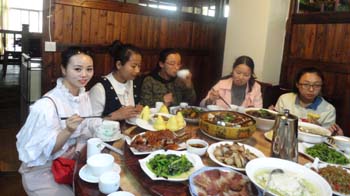 bti体育平台·(中国)官方网站