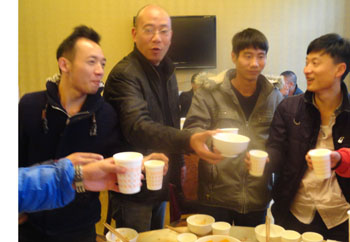bti体育平台·(中国)官方网站