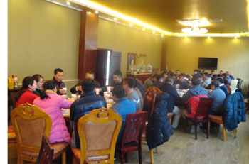 bti体育平台·(中国)官方网站