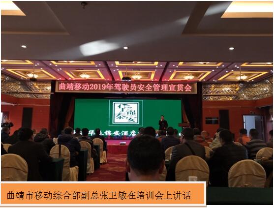 bti体育平台·(中国)官方网站