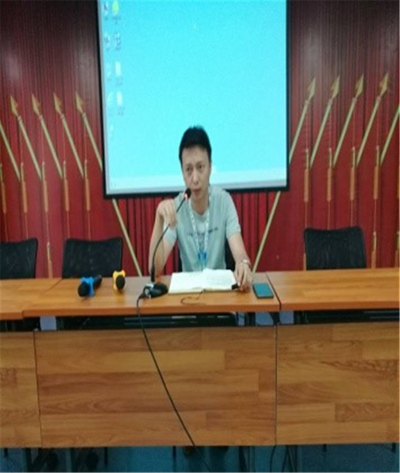 bti体育平台·(中国)官方网站
