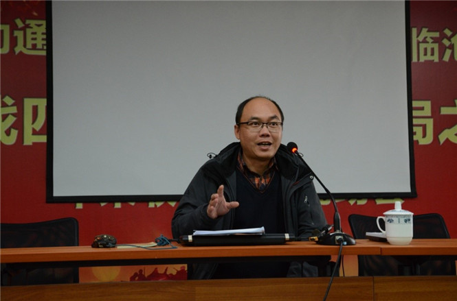 bti体育平台·(中国)官方网站