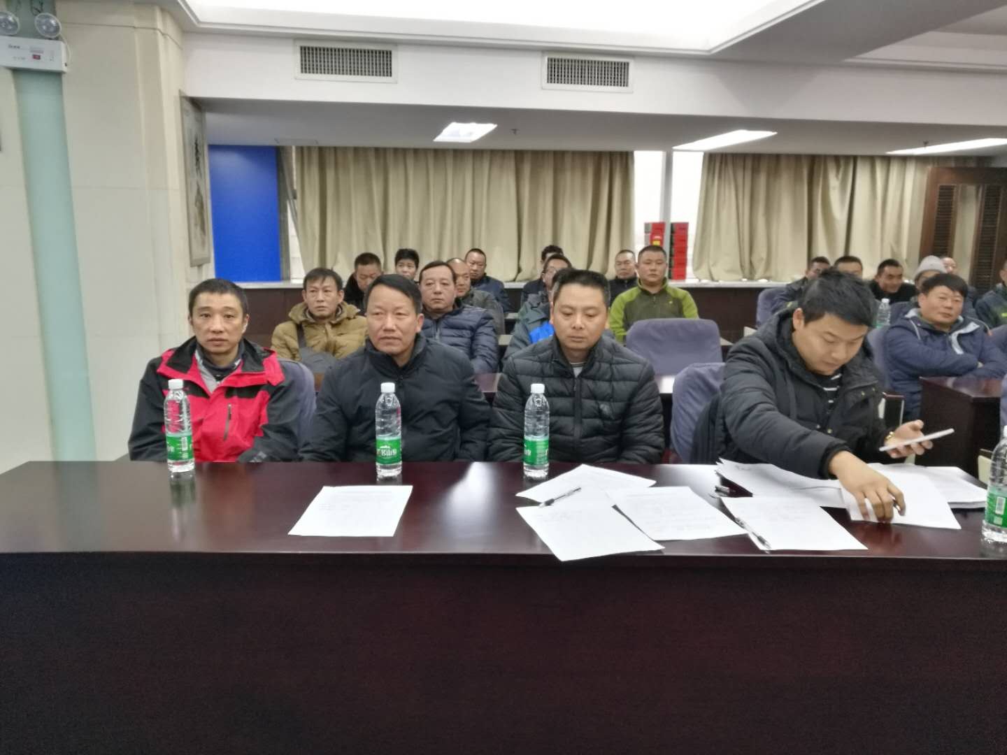 bti体育平台·(中国)官方网站
