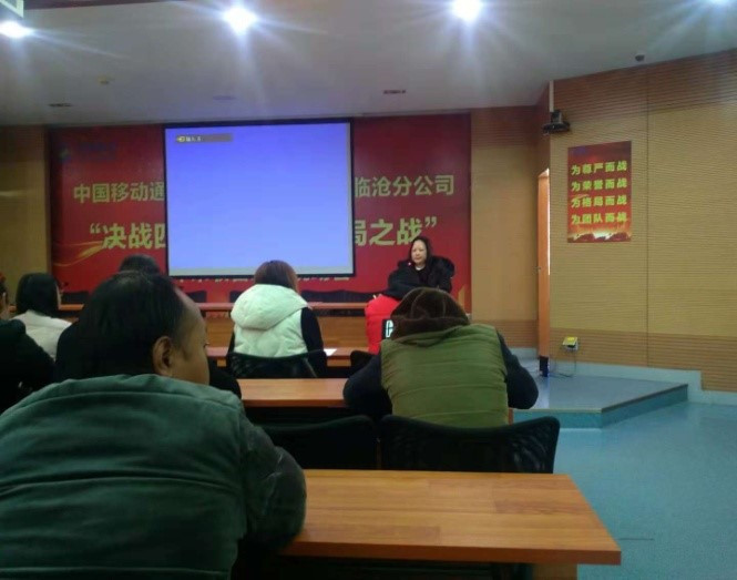 bti体育平台·(中国)官方网站