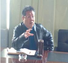 bti体育平台·(中国)官方网站