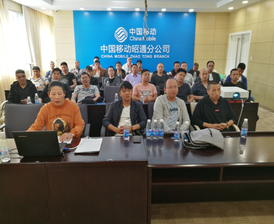 bti体育平台·(中国)官方网站