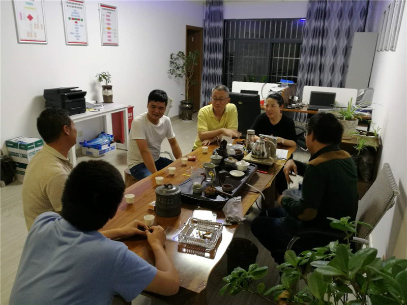 bti体育平台·(中国)官方网站