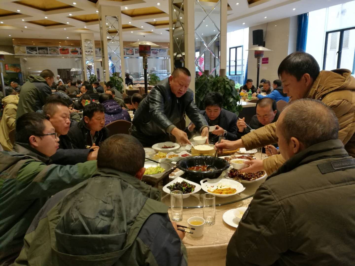 bti体育平台·(中国)官方网站