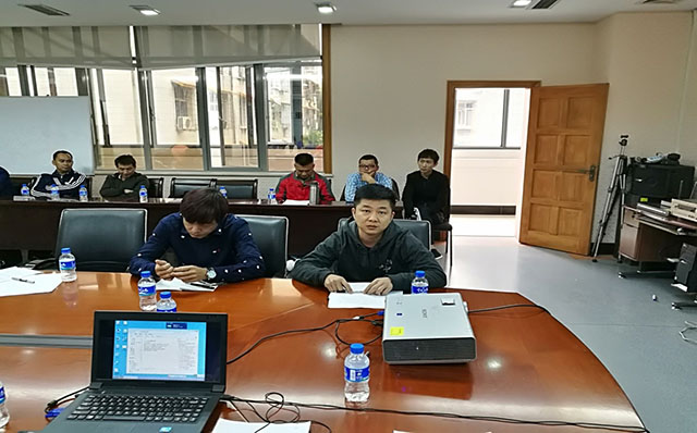 bti体育平台·(中国)官方网站