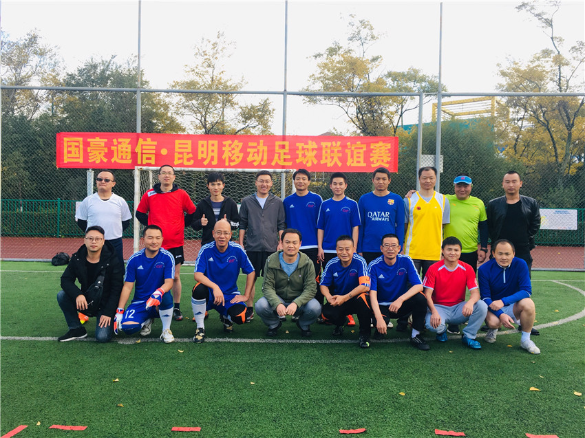 bti体育平台·(中国)官方网站