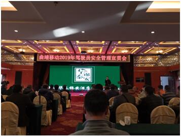 bti体育平台·(中国)官方网站