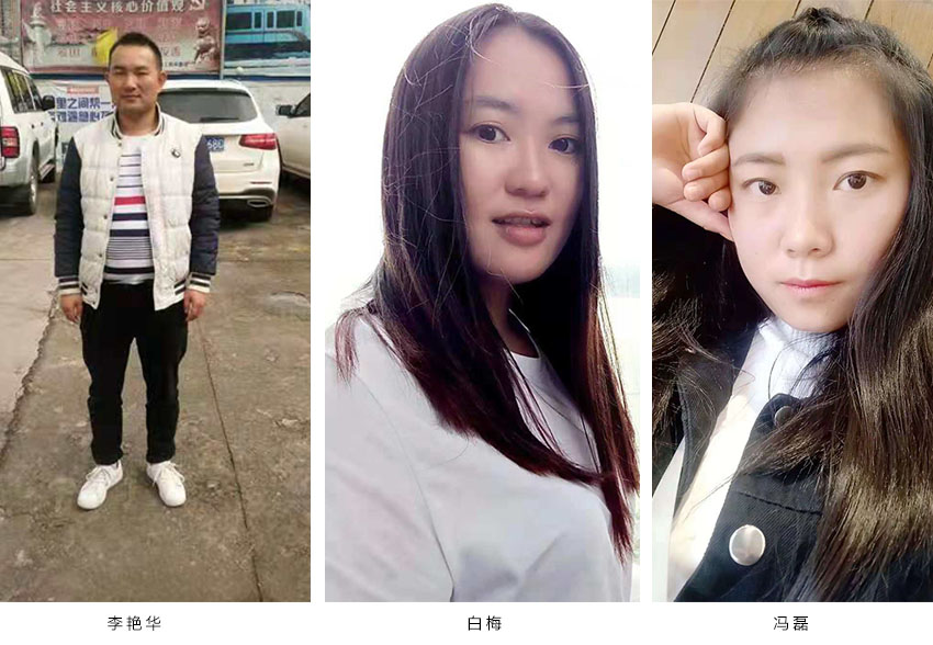 bti体育平台·(中国)官方网站