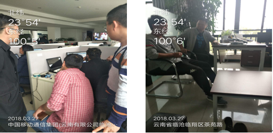 bti体育平台·(中国)官方网站