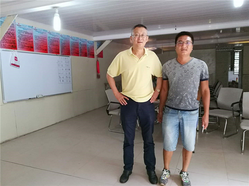 bti体育平台·(中国)官方网站