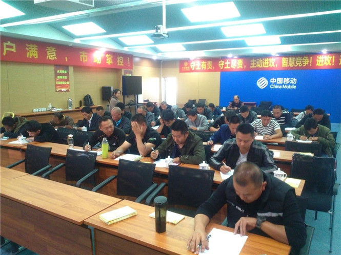 bti体育平台·(中国)官方网站