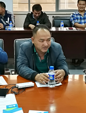 bti体育平台·(中国)官方网站