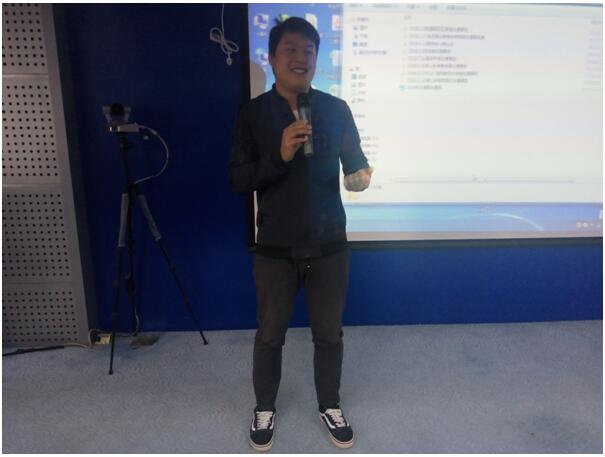 bti体育平台·(中国)官方网站