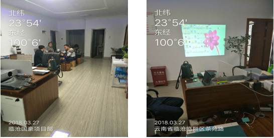bti体育平台·(中国)官方网站