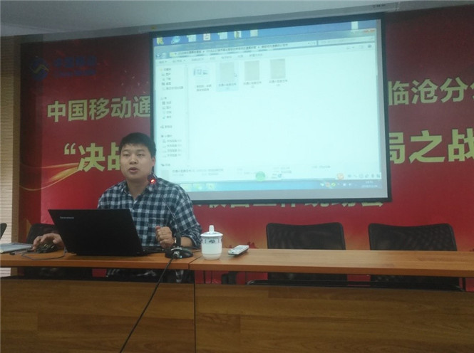 bti体育平台·(中国)官方网站