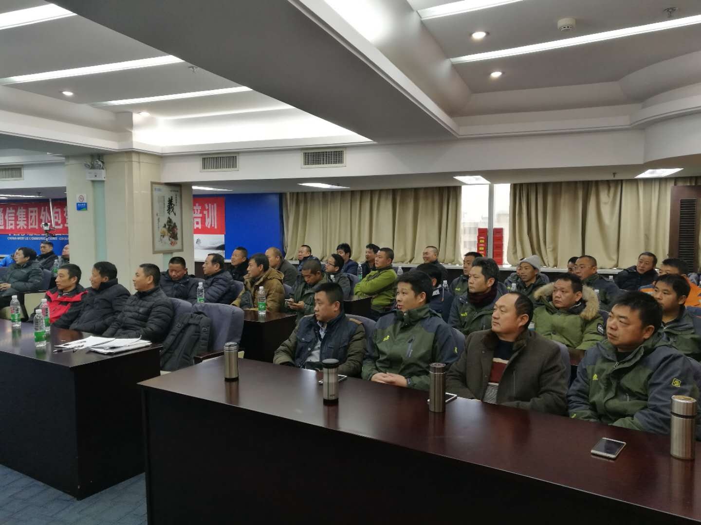 bti体育平台·(中国)官方网站