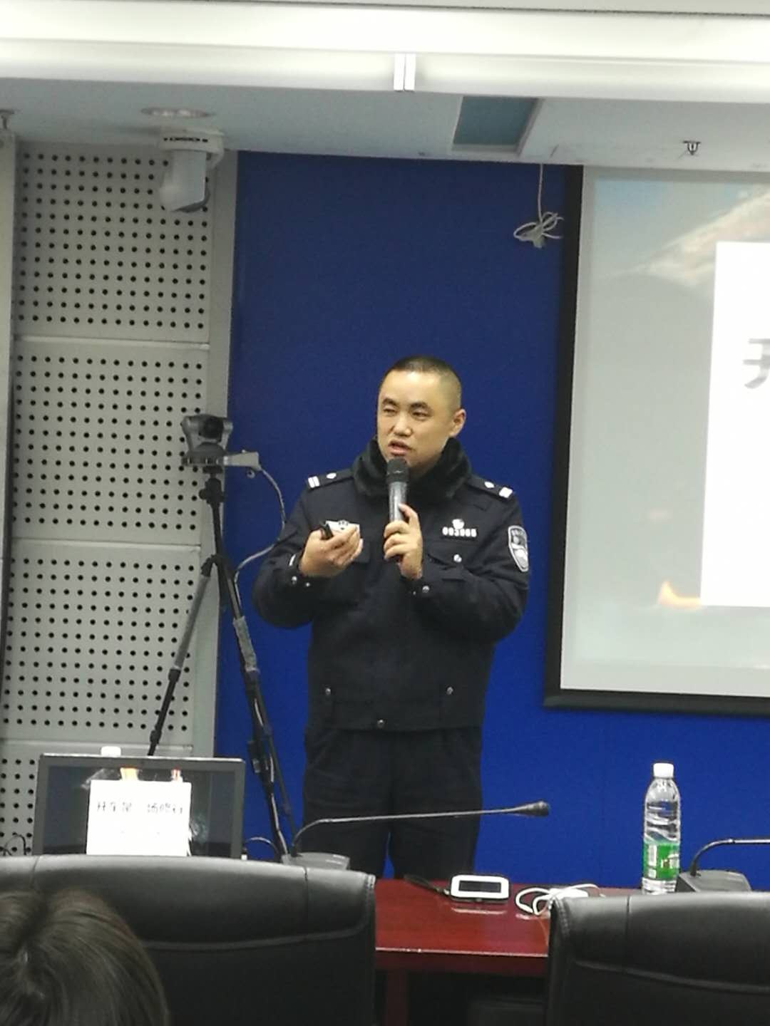 bti体育平台·(中国)官方网站