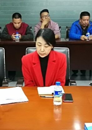 bti体育平台·(中国)官方网站
