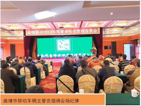 bti体育平台·(中国)官方网站