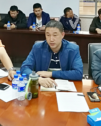 bti体育平台·(中国)官方网站