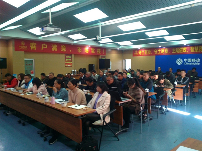 bti体育平台·(中国)官方网站