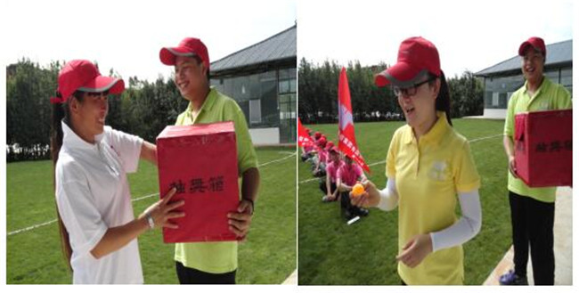 bti体育平台·(中国)官方网站