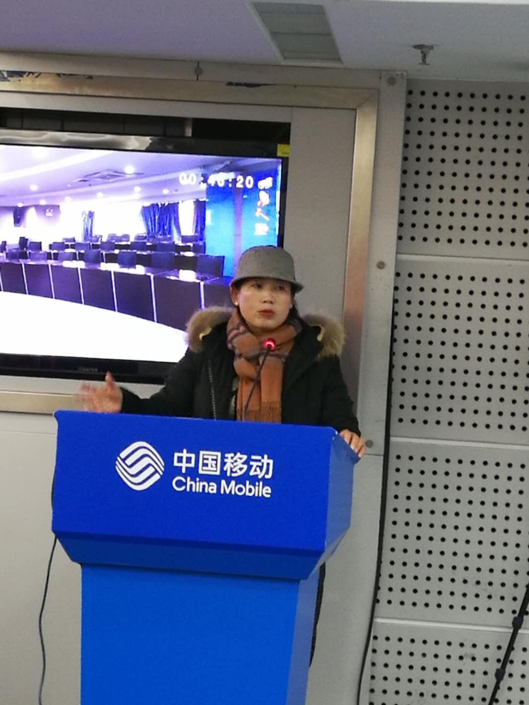 bti体育平台·(中国)官方网站