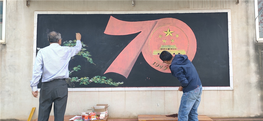 bti体育平台·(中国)官方网站