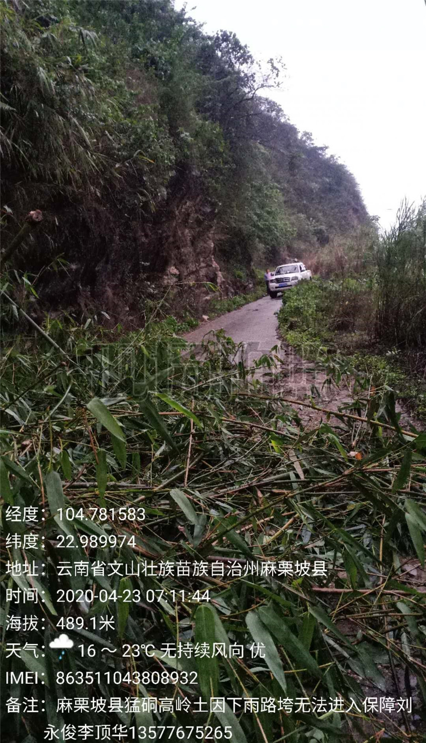 bti体育平台·(中国)官方网站