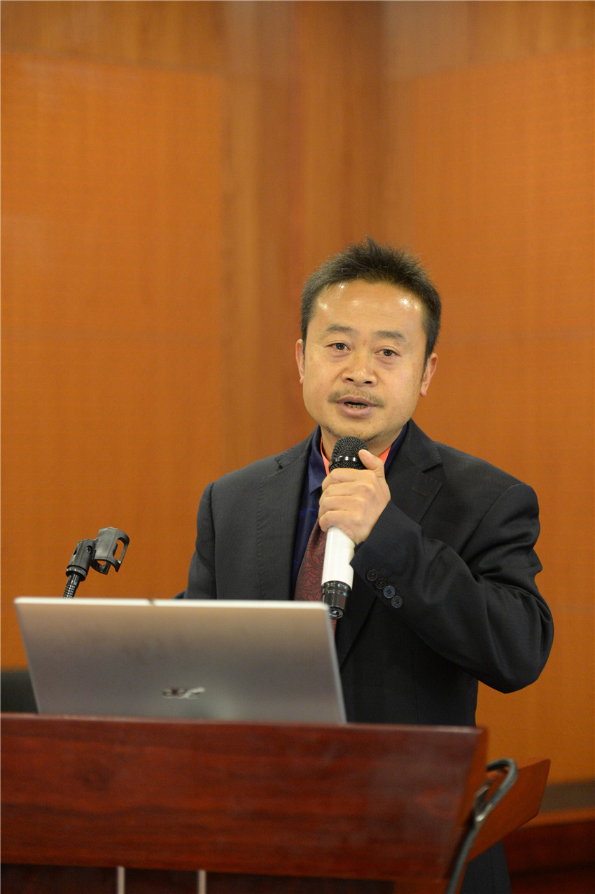 bti体育平台·(中国)官方网站
