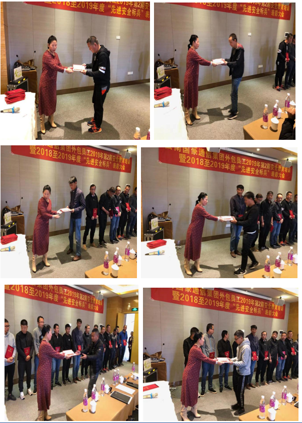 bti体育平台·(中国)官方网站