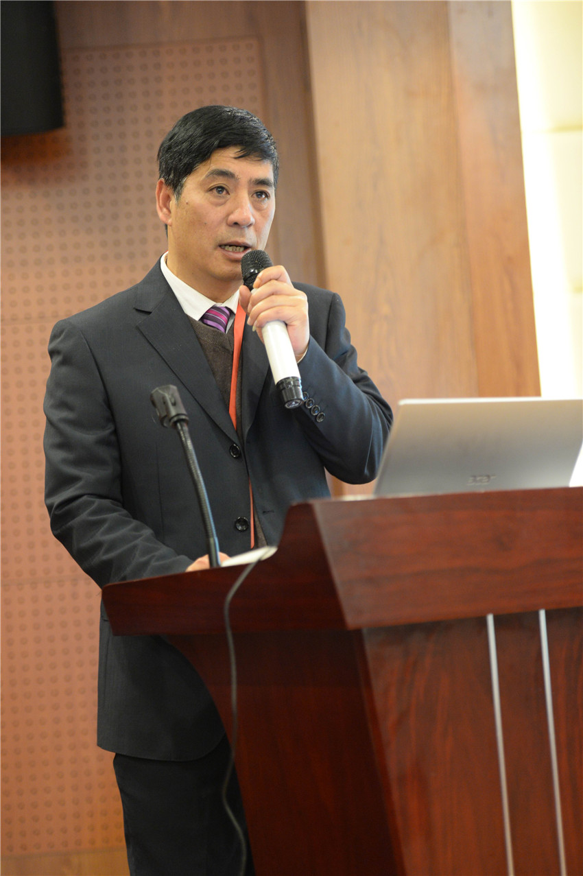 bti体育平台·(中国)官方网站