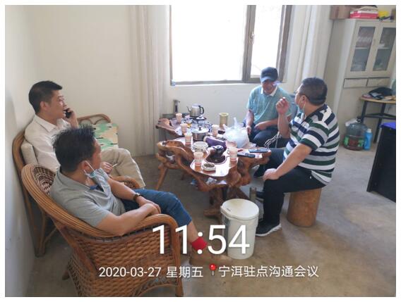 bti体育平台·(中国)官方网站