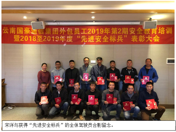 bti体育平台·(中国)官方网站