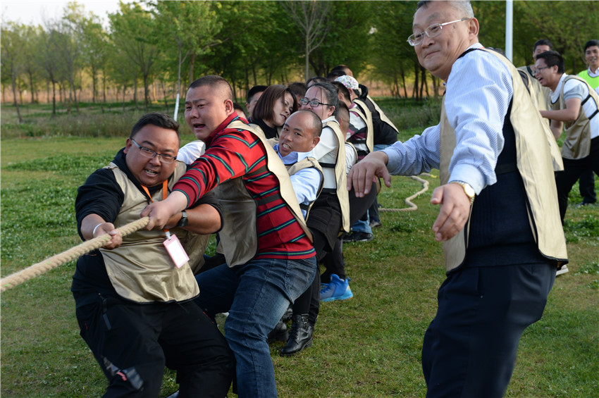 bti体育平台·(中国)官方网站