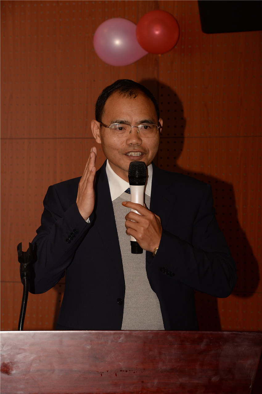 bti体育平台·(中国)官方网站