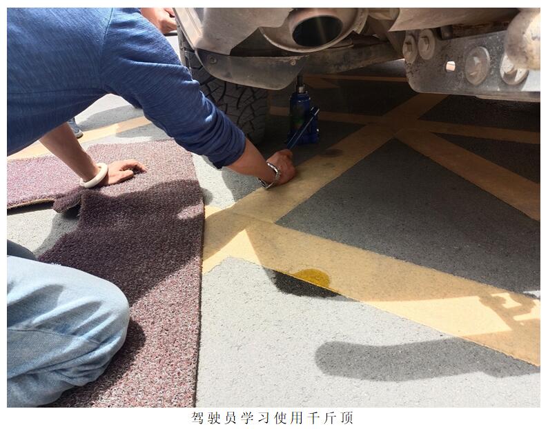 bti体育平台·(中国)官方网站