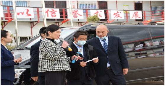 bti体育平台·(中国)官方网站