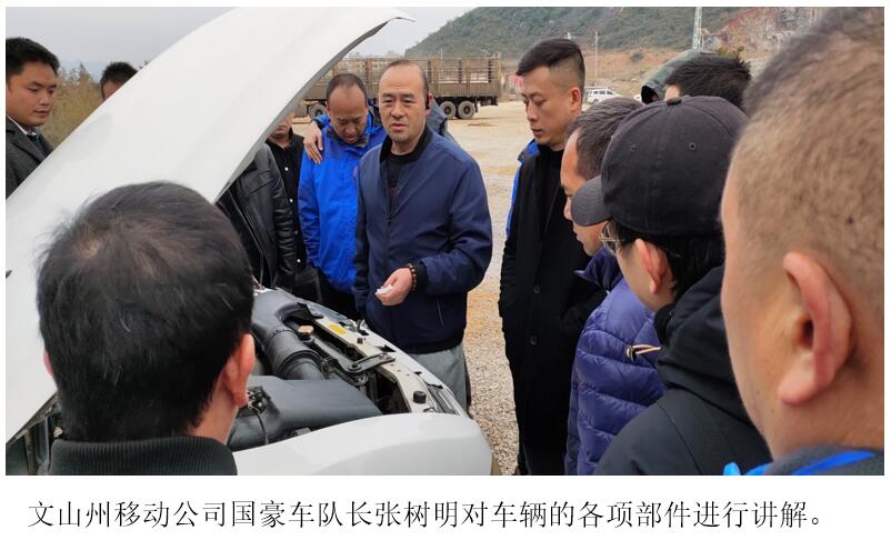 bti体育平台·(中国)官方网站